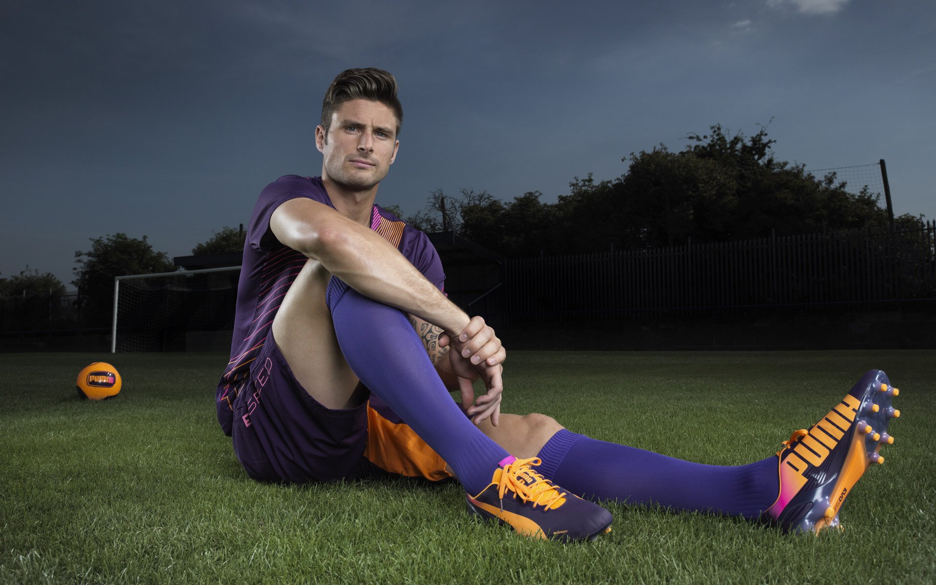 劳塔罗刷新纪录之夜，瑞士战术强压奥地利启示录