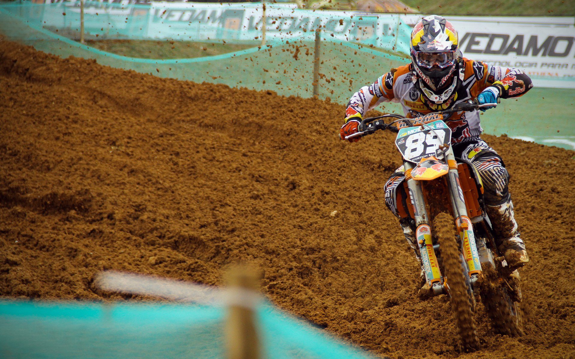 英格拉姆扛起全队，英超争冠之夜的孤胆英雄