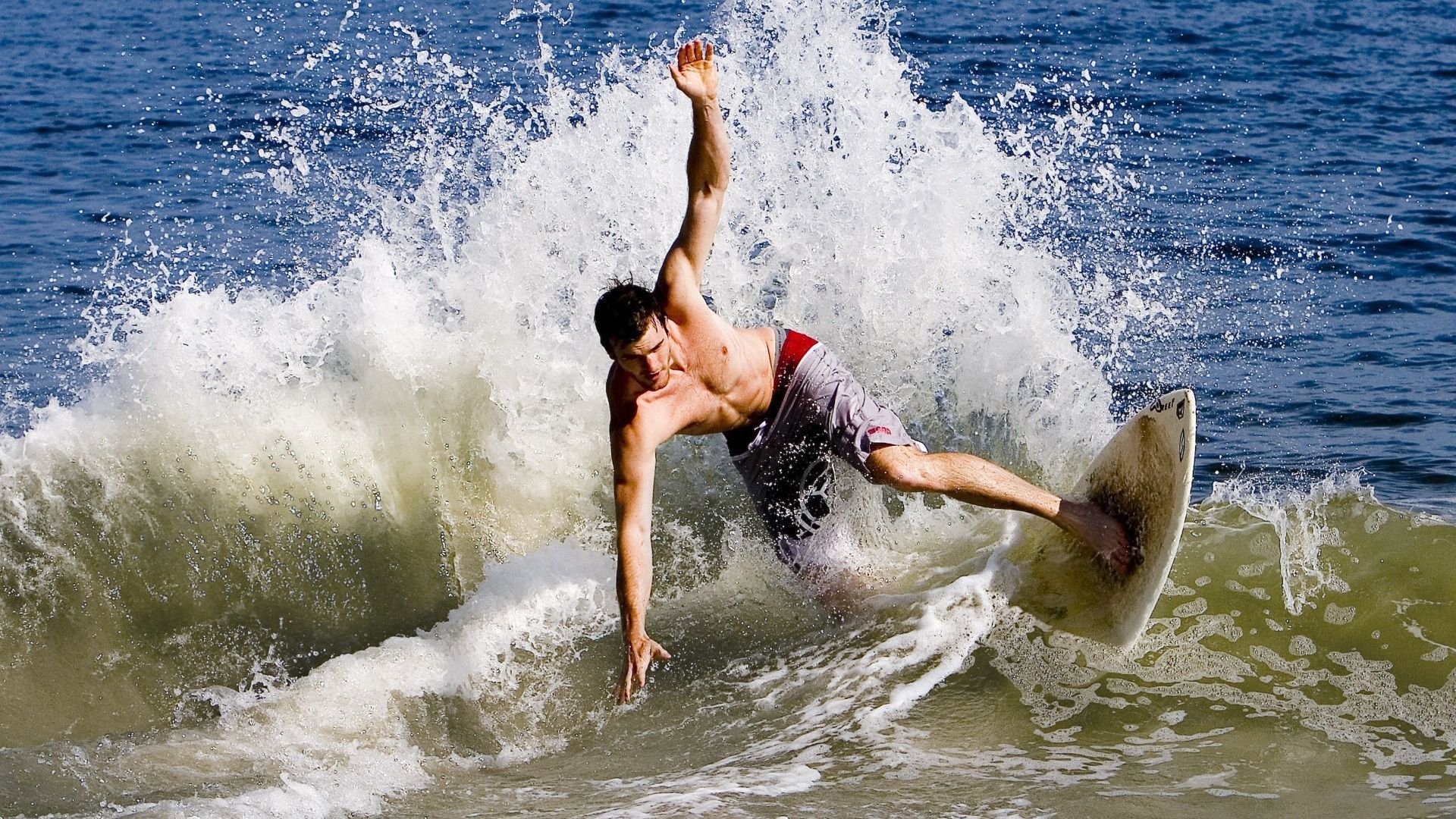 双城记，快船破局独行侠，浓眉世界杯舞台接管时代