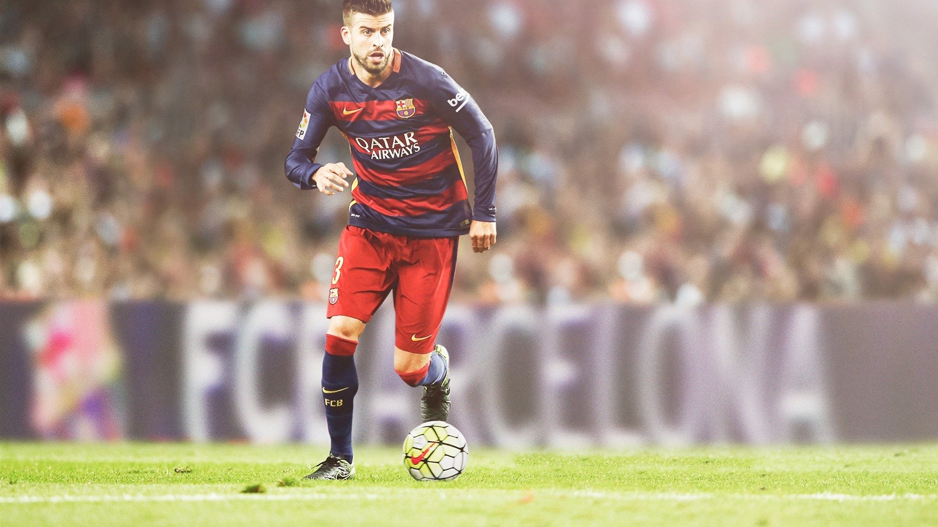 西决生死战之夜,哈利伯顿的非典型杀伤学