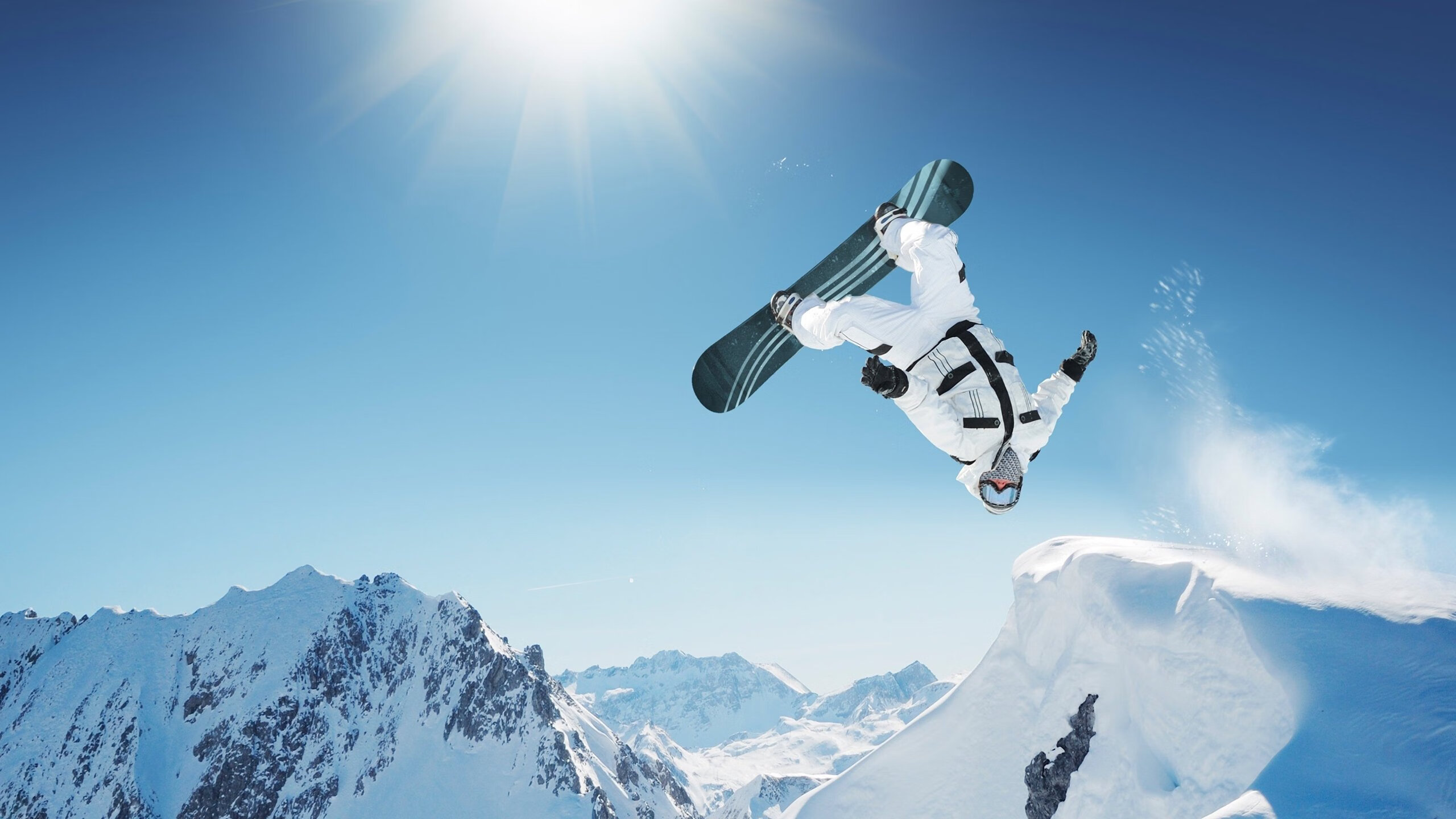 武切维奇防守端锁死对手,勇士速胜雷霆