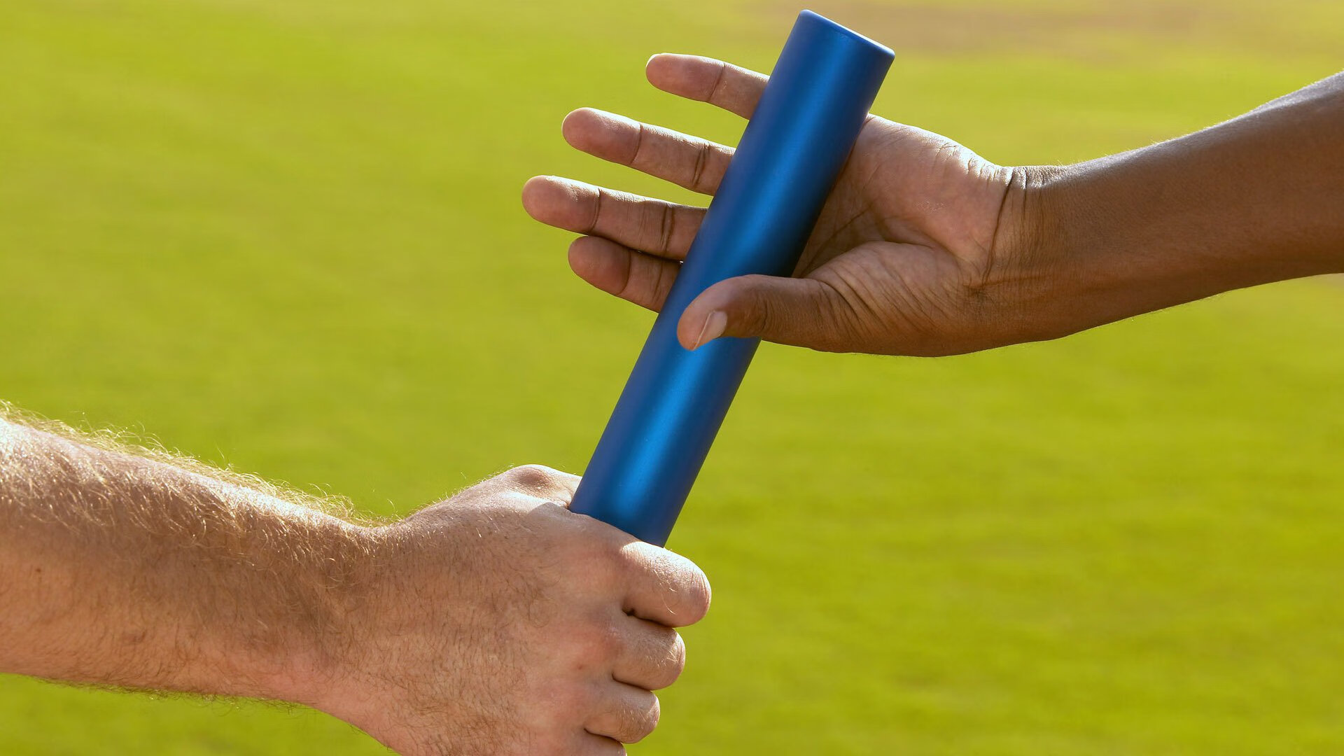 开云在线直播-欧冠淘汰赛焦点战启示录，当太阳封锁新疆队，竞技体育的宿命与破局