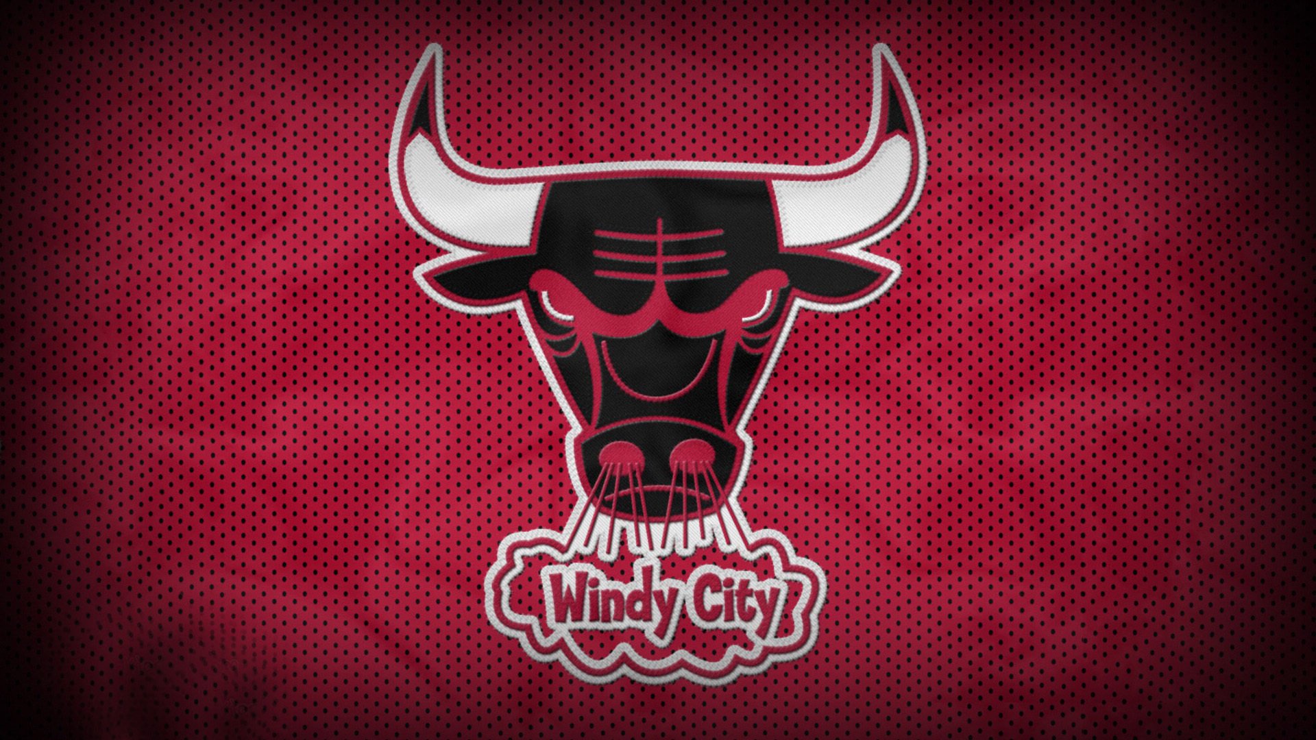 西决生死战与中东棋局，沙特制霸土耳其背后的全球博弈焦点