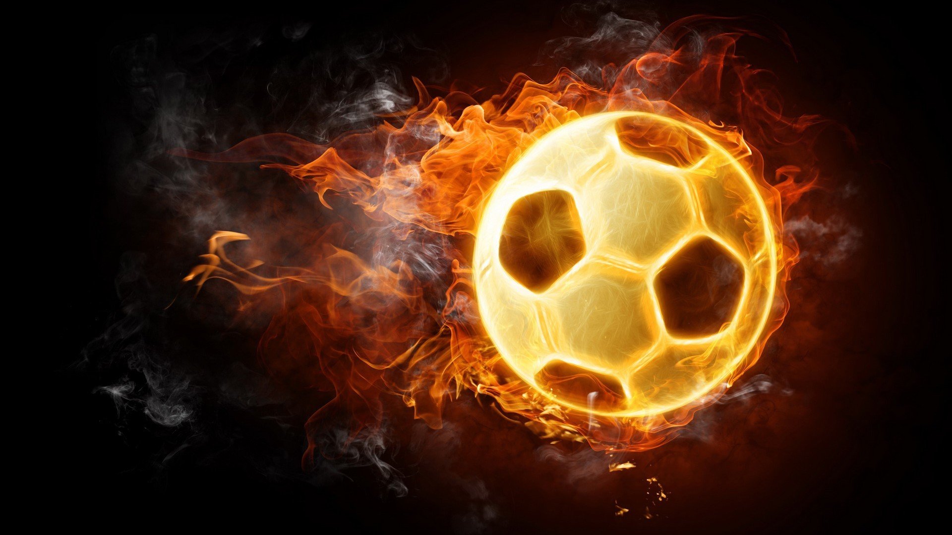 西甲德比战术启示,哥伦比亚一波流如何点破日本足球哲学