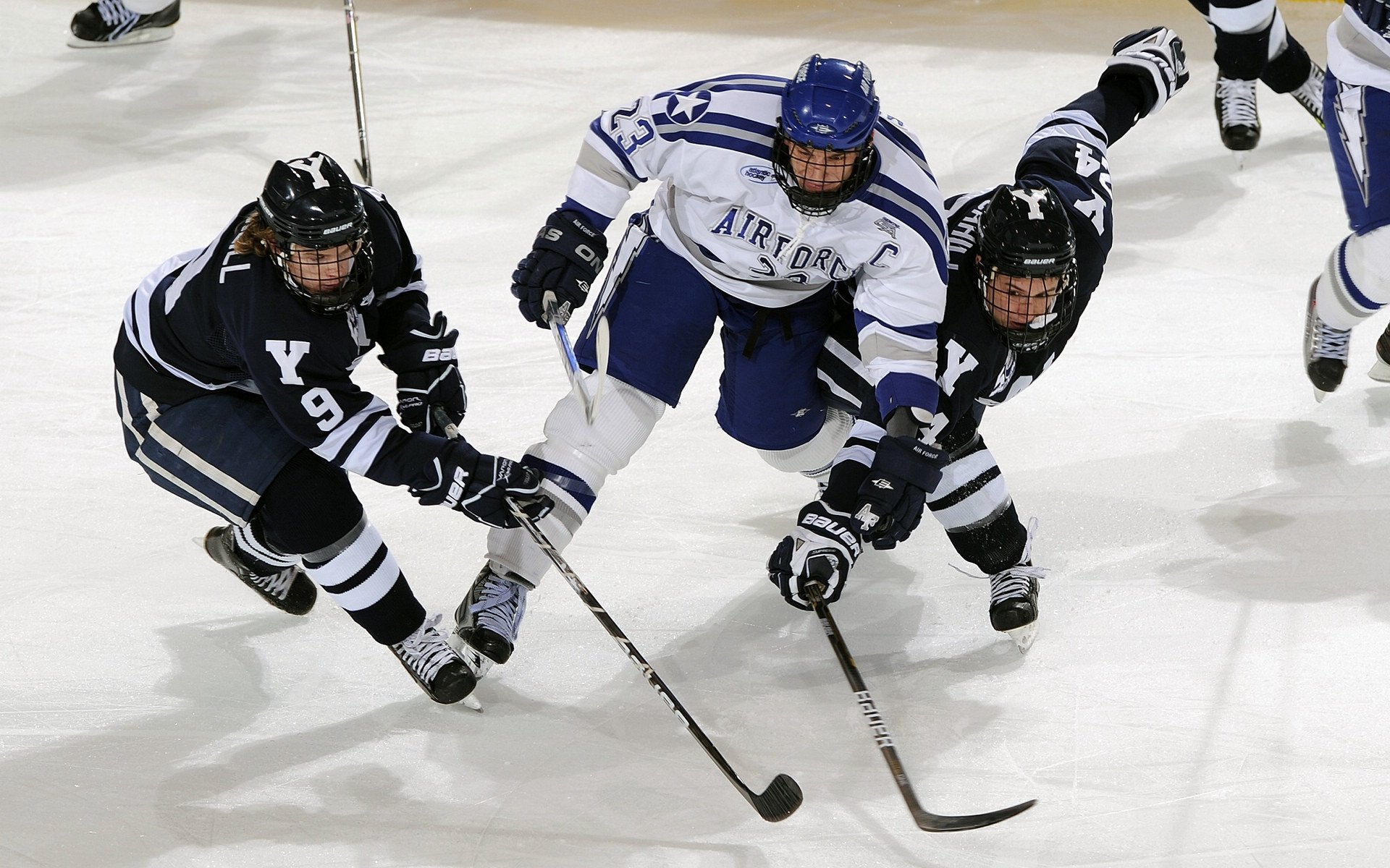 锡安法则，当德甲争冠夜成为他的画布