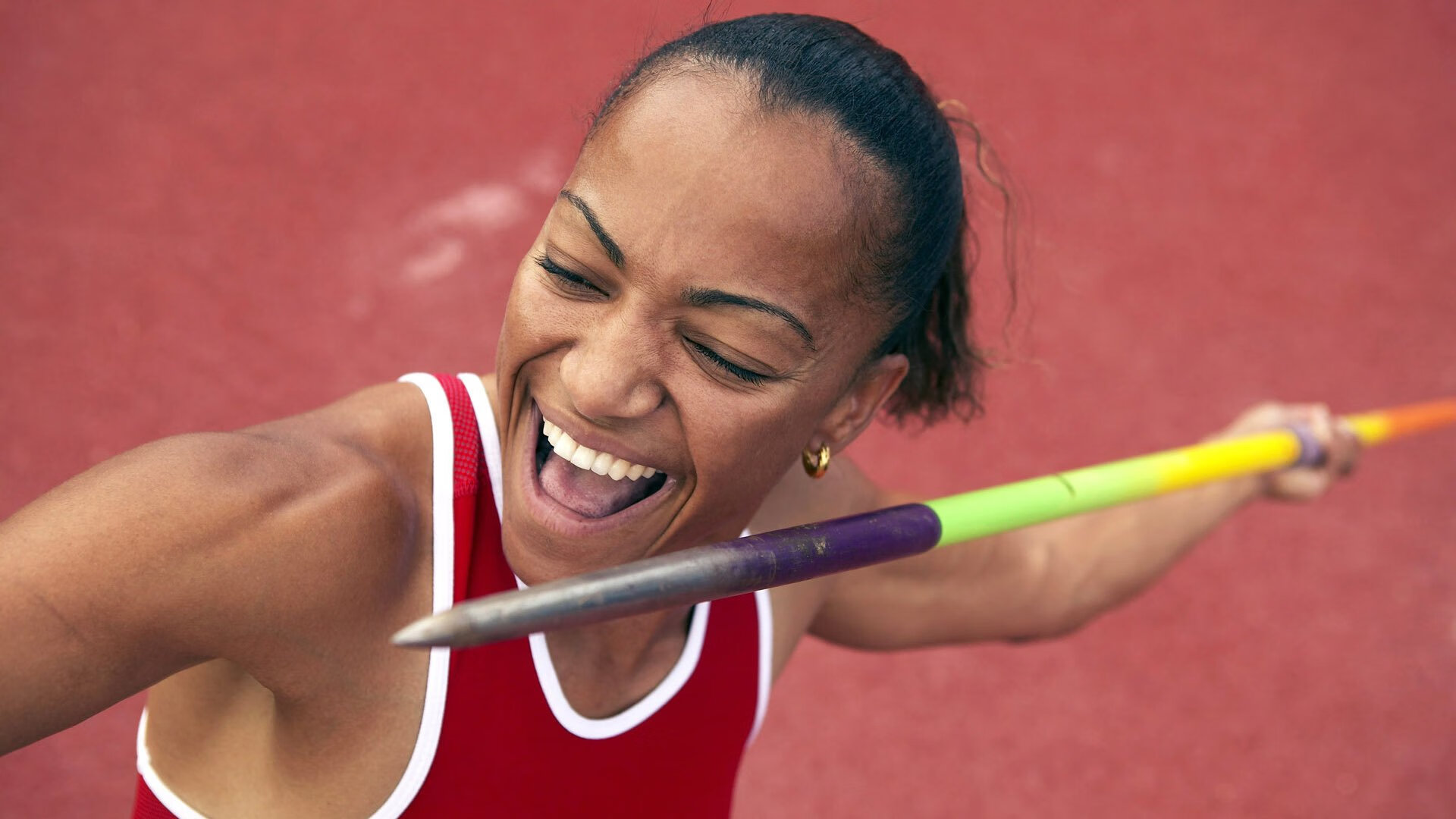 魔笛奏响安菲尔德之夜，当利物浦对决巴黎，莫德里奇成为全场焦点