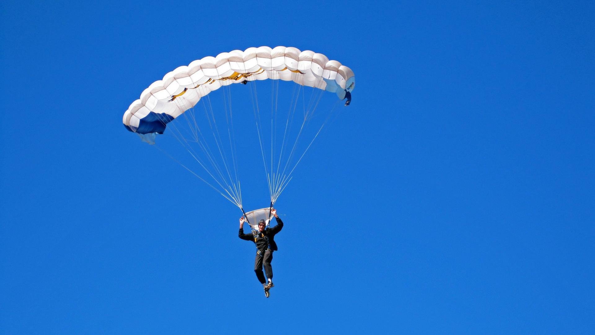 开云官网-牙买加节奏掌控埃及，凯塞多状态火热，加勒比风暴席卷尼罗河