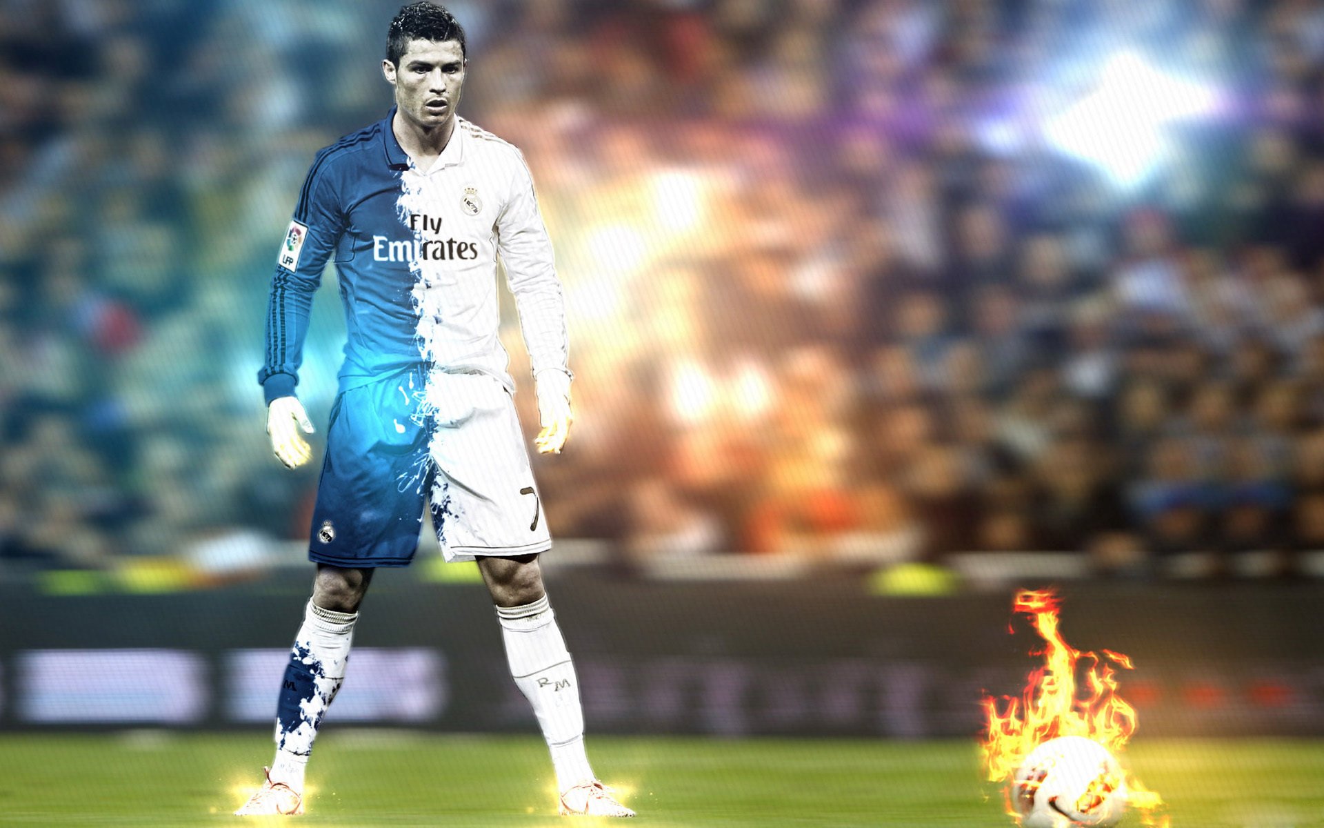 铁闸保罗，灰熊鏖战活塞，防守艺术铸就唯一性