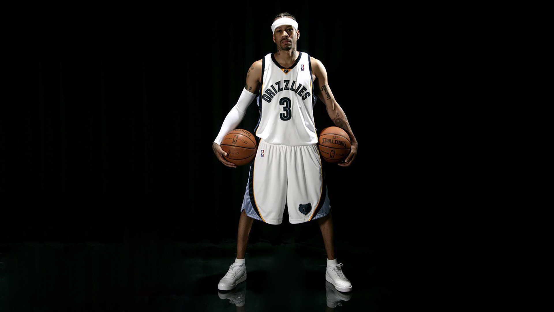 开云网页版-总决赛之夜，保罗如何成为攻防转换的隐形引擎