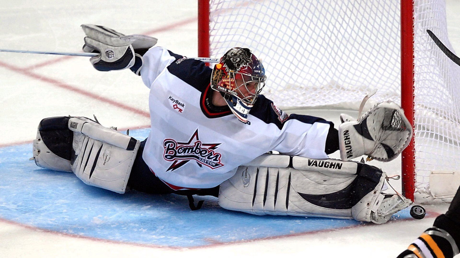 开云体育入口-班凯罗筑起防守长城，灰熊力克尼克斯展露冠军相