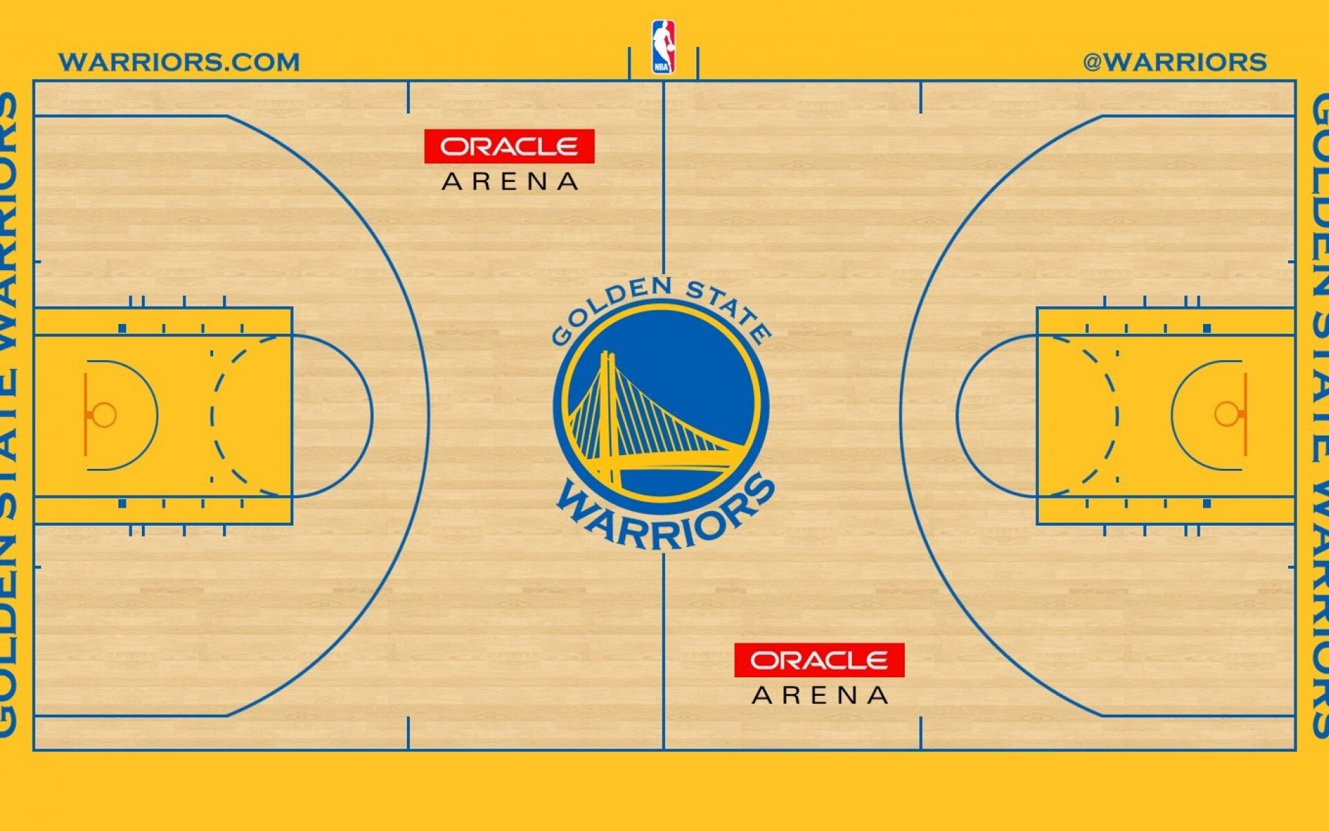 秘鲁高原上的蓝黑奇迹，国际米兰抢七争冠战的战术密码