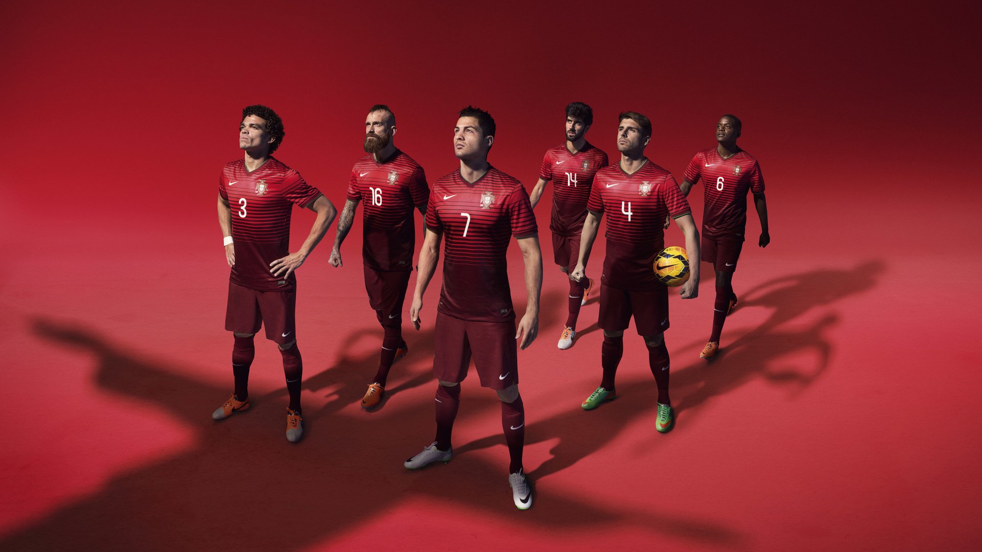 收割者乔治，深圳的致命一击与广厦的王朝叹息