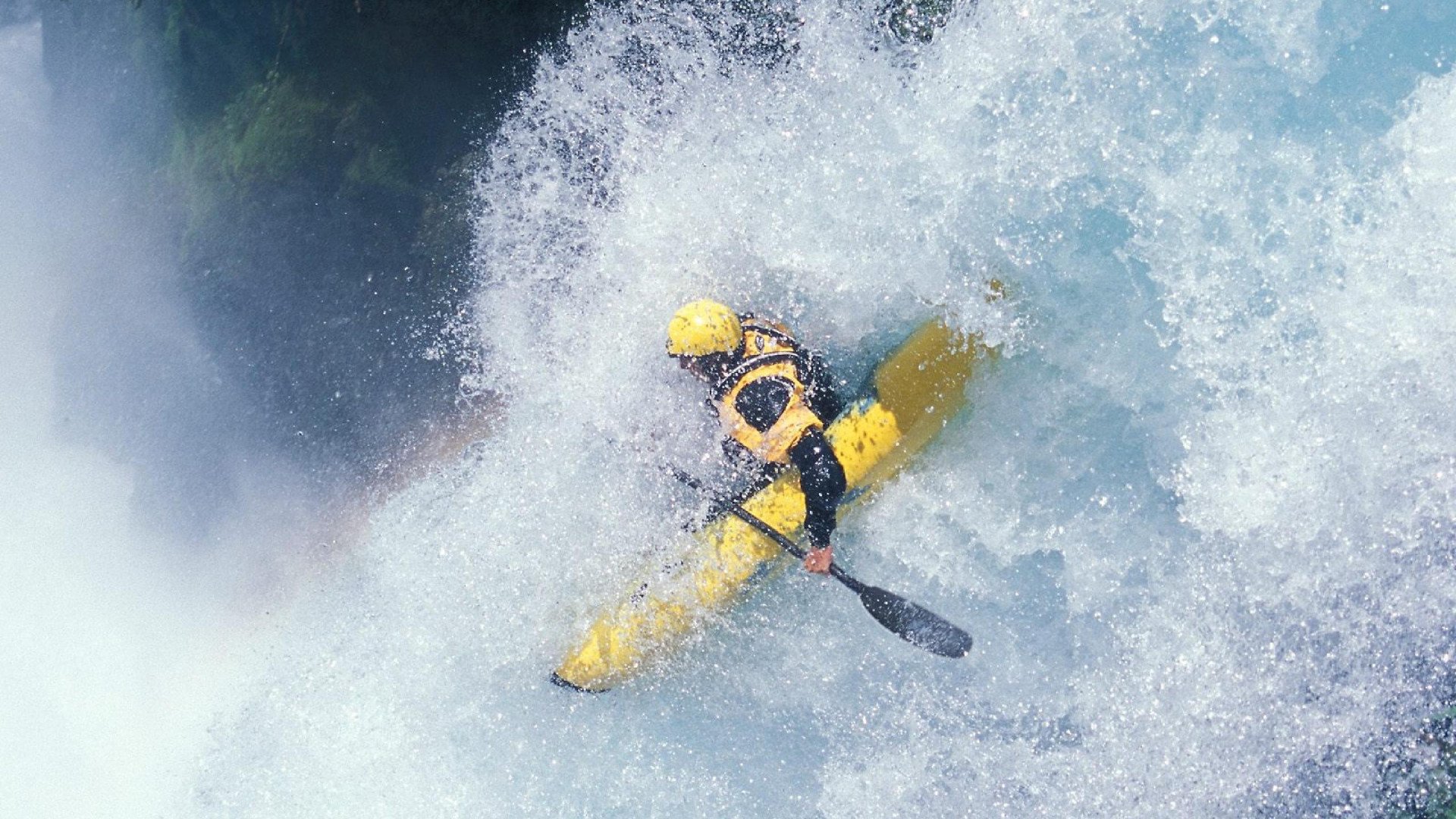 开云体育登录-从智利险胜奥地利到哈兰德欧冠封神，体育竞技中险胜与接管的哲学