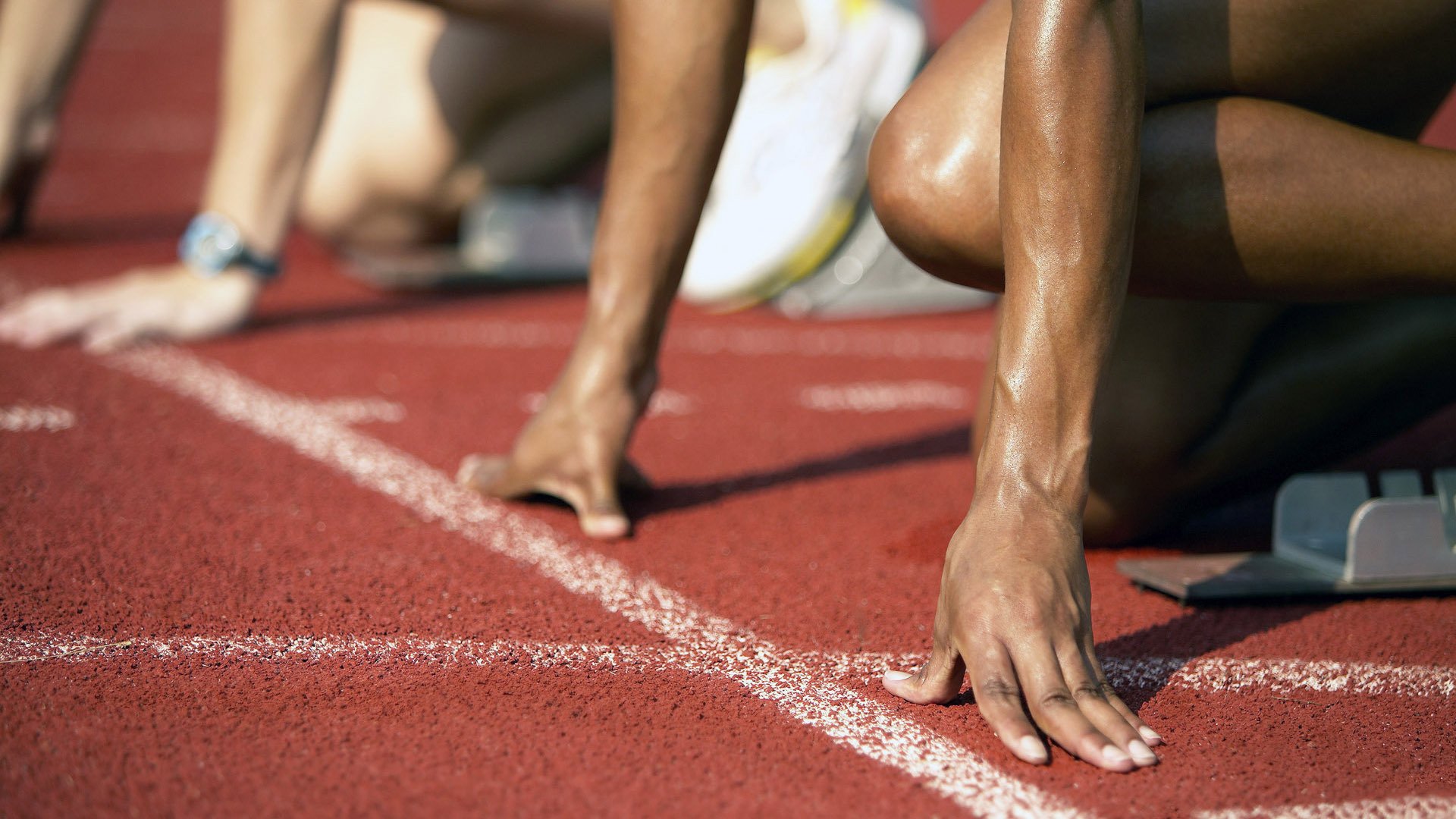 逆转的意志,梁靖崑高光表现助德国队翻盘奥地利队