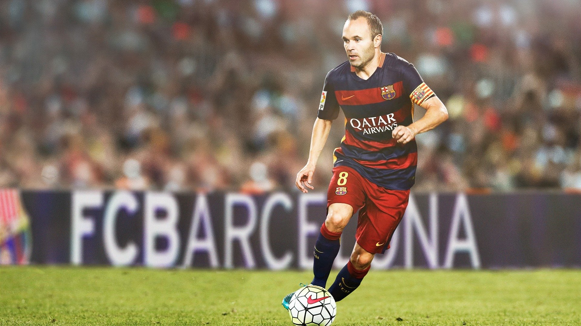 从温网失意到总决赛绝杀，德约科维奇如何用一场点燃完成救赎