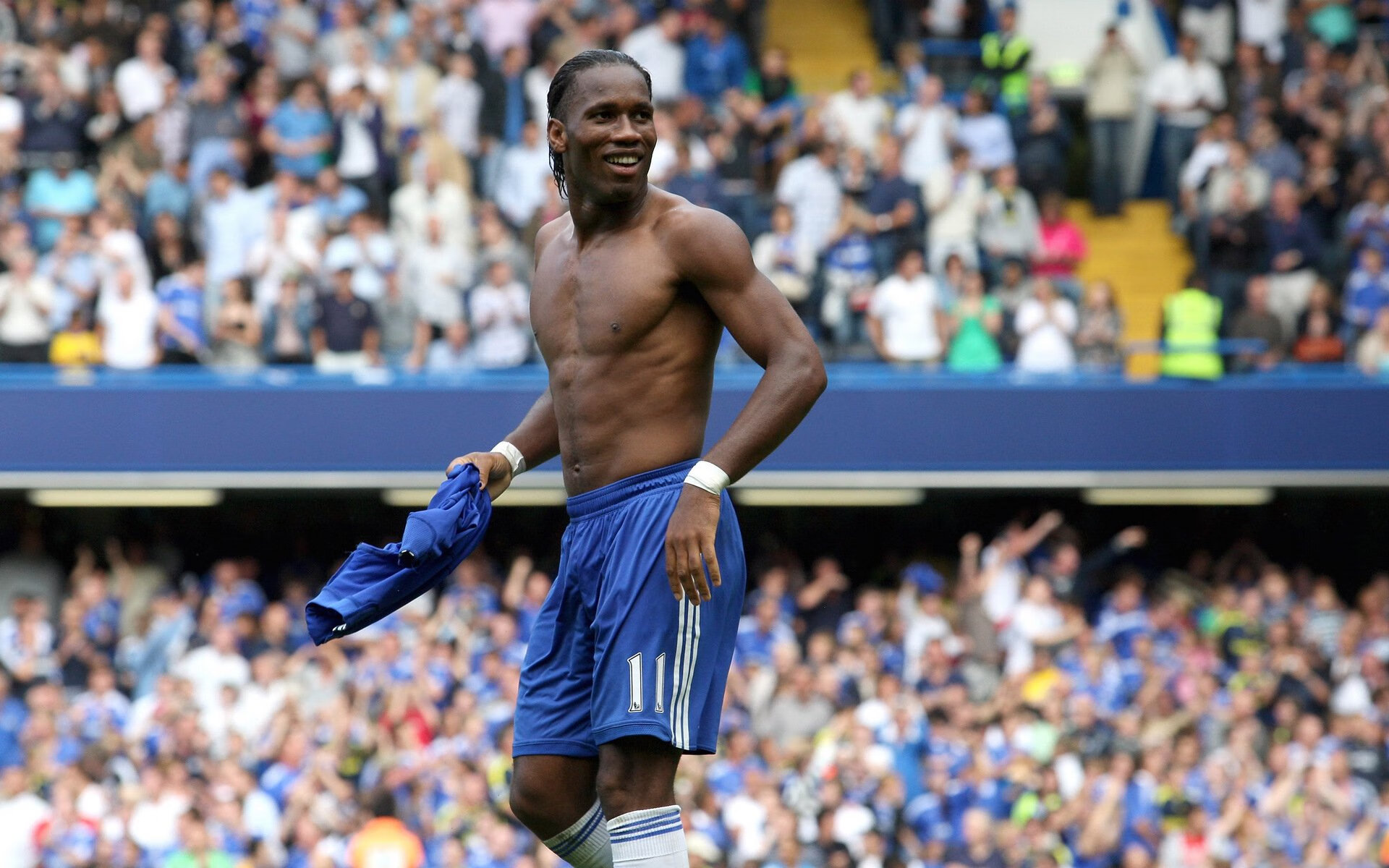 德约科维奇,年终总决赛的绝杀艺术与法网关键制胜的永恒回响