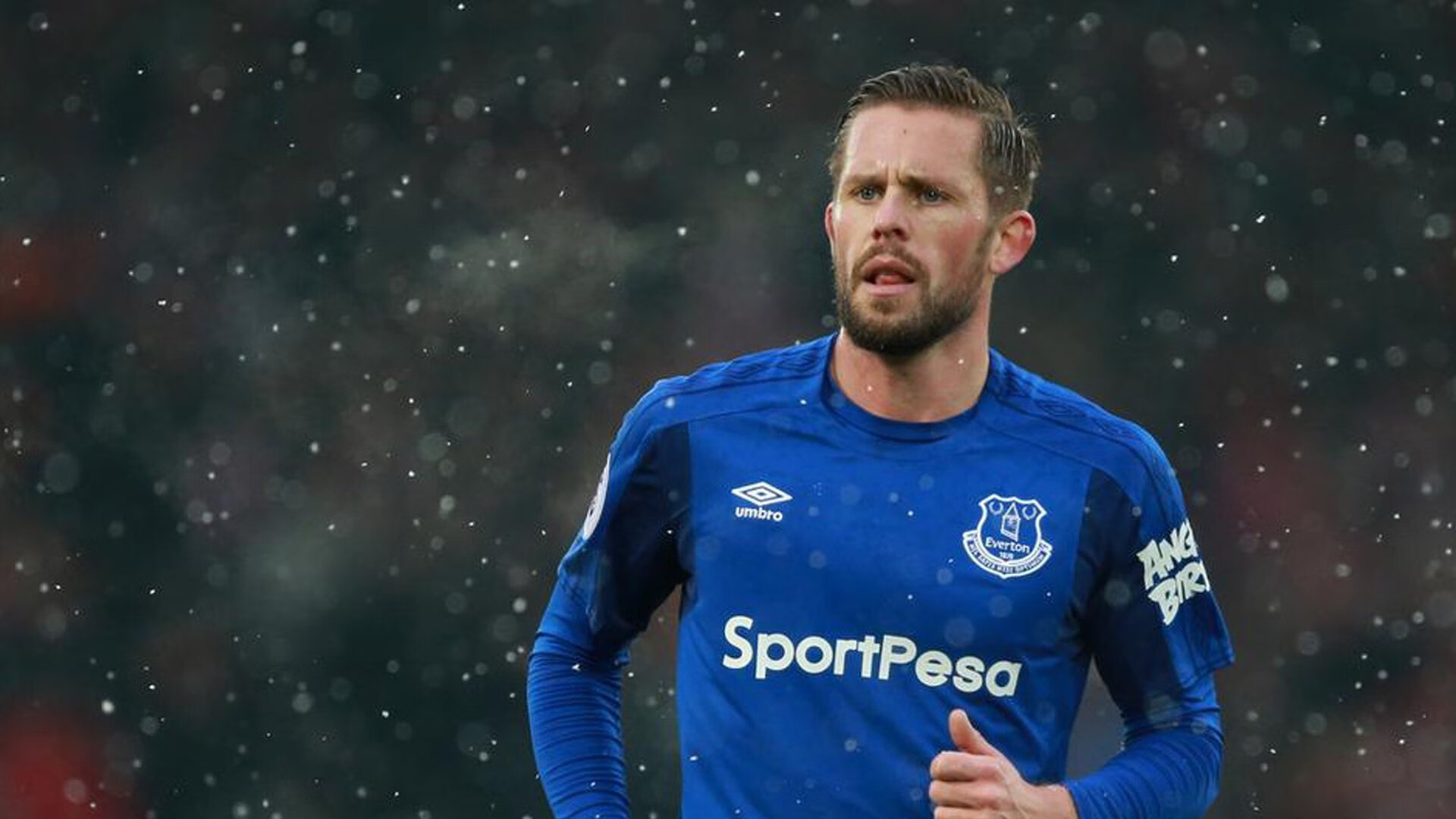 开云平台-从墨尔本到都灵，兹维列夫的绝杀艺术与领袖蜕变