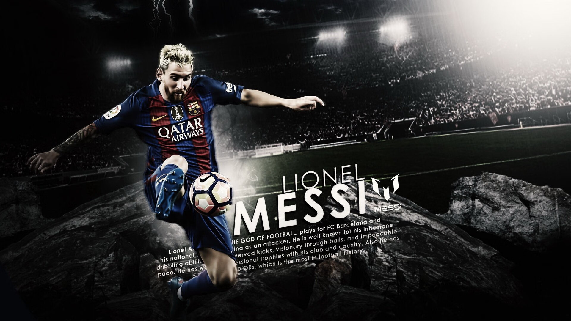 当联合杯的惊险与戴维斯杯的火焰相遇,德约科维奇如何点燃网球的灵魂之战