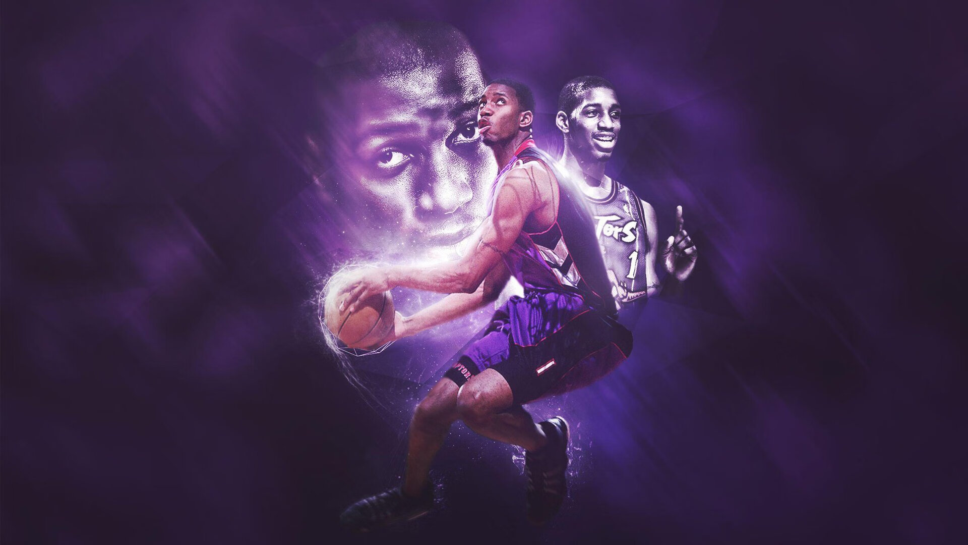 逆转里斯本，当奥恰洛夫的孤勇点燃葡萄牙的逆袭之夜