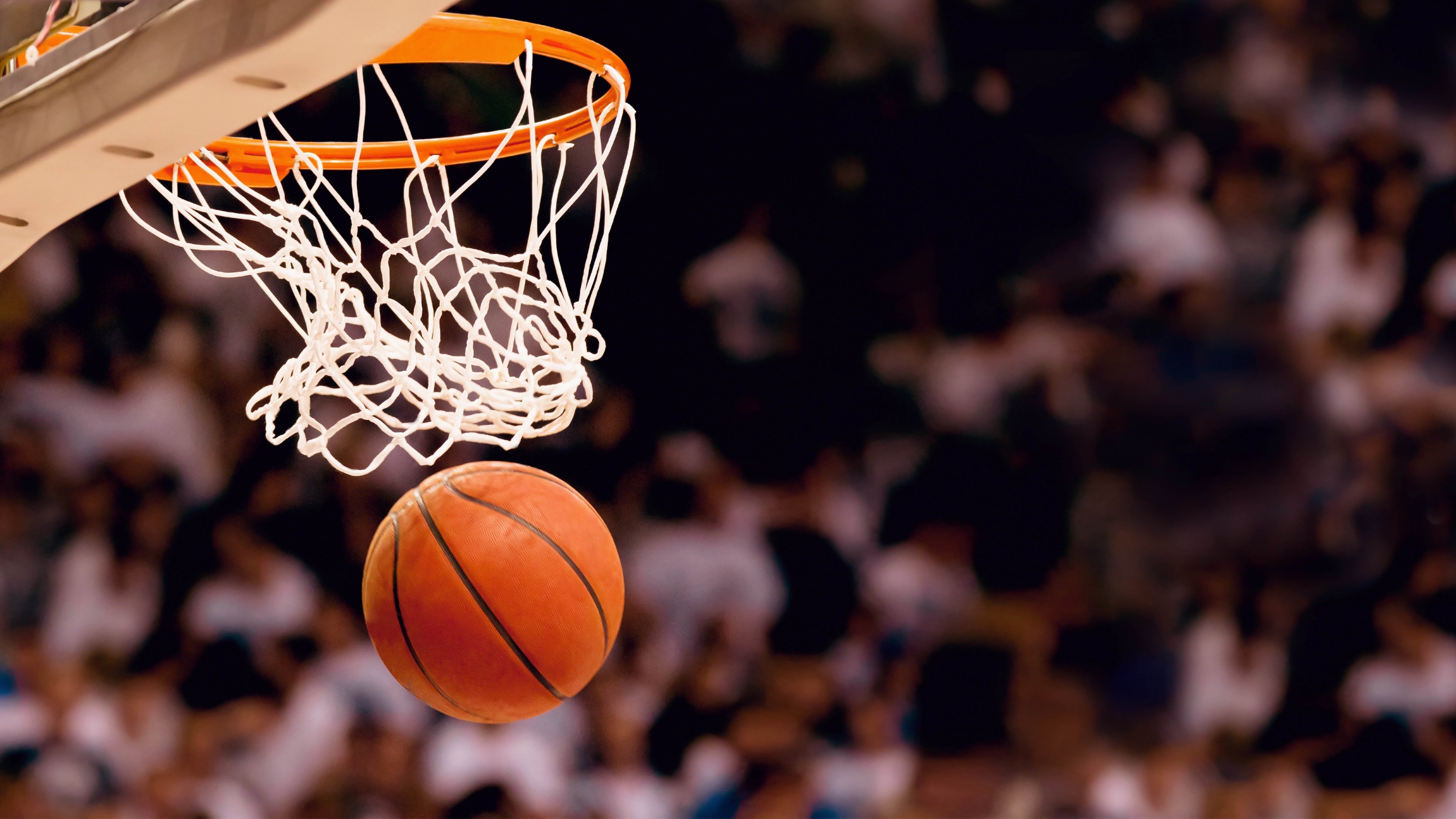 独步巅峰,那一夜,基米希在NBA总决赛的异次元封神