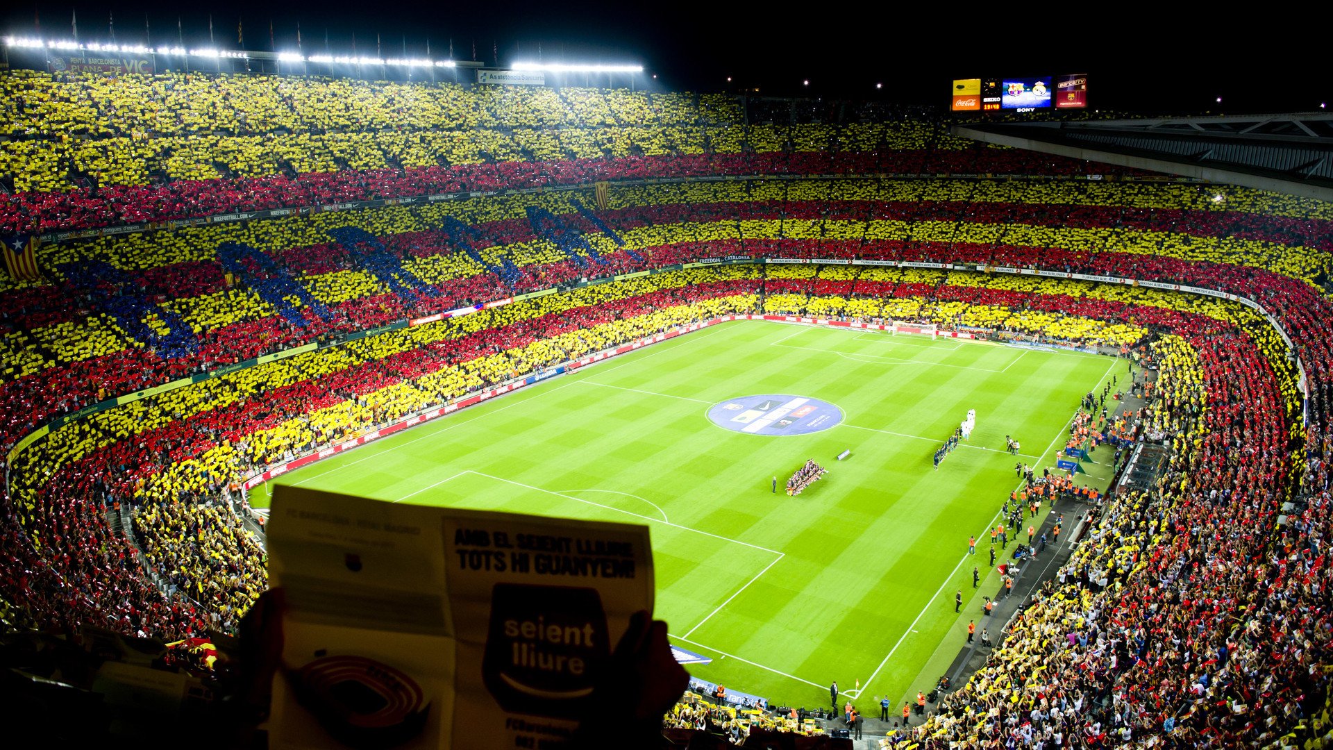 2026世界杯A组，斗牛士军团横扫美国，阿诺德一球成名改写足球版图
